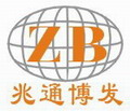 Beijing Zhaotong Bofa Fasteners Co., Ltd.